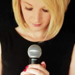 Arts trust launched in Amy’s memory