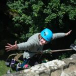 Daring ‘leap of faith’ raises cash for&hellip;