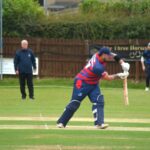 Win at last brings cup within reach