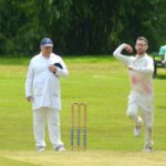 Hundred offers chance at silverware
