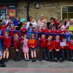 Butterknowle Primary School wins praise from Ofsted&hellip;
