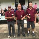 Drama at the last as Boldies hold&hellip;