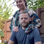 Appeal to support cancer-hit couple’s dreams of&hellip;