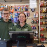 End of an era as family-run store&hellip;