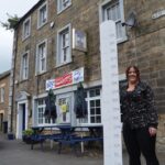 Middleton Sports and social club supporters launch&hellip;