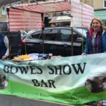 Treat yourself to a day out at&hellip;