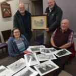 Trust hopes exhibition will put names to&hellip;
