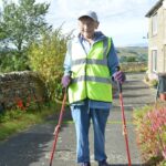 Soggy summer spells disaster for rare flora