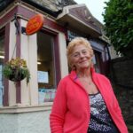 Historic post office to close due to&hellip;