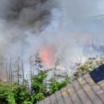 Appeal made to help victims of Evenwood&hellip;