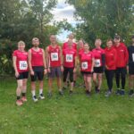 Perfect weather gives ideal start to season