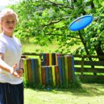 Small rural primaries get together for activity&hellip;