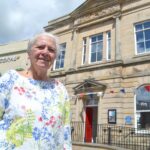 Volunteers key to Witham’s future, says interim&hellip;