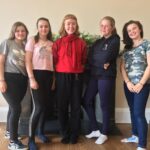 Experts help youth drama group get ready&hellip;