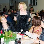 Murder-mystery group in line for top rural&hellip;