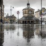 Public meeting planned for lorry ban permit&hellip;