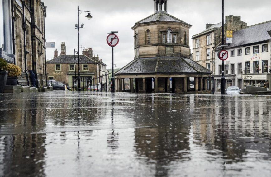 Public meeting planned for lorry&hellip;