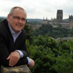Museum to host new music inspired by&hellip;