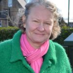 Banks should share branches, claims MP Helen&hellip;