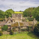 Haunted’ landmark worth millions goes on the&hellip;