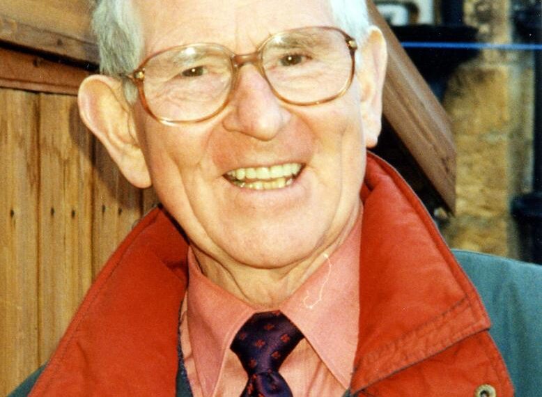 Life-long love of Scouting drove&hellip;