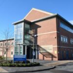 Service to close that just wasn’t publicised’