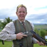 Clay pigeon shoot will help good causes&hellip;
