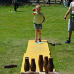 Castle operators delighted with visitor numbers during&hellip;