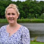 Annual meeting showcases success of Barnard Castle&hellip;