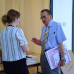 Plan chiefs told Barnard Castle needs a&hellip;