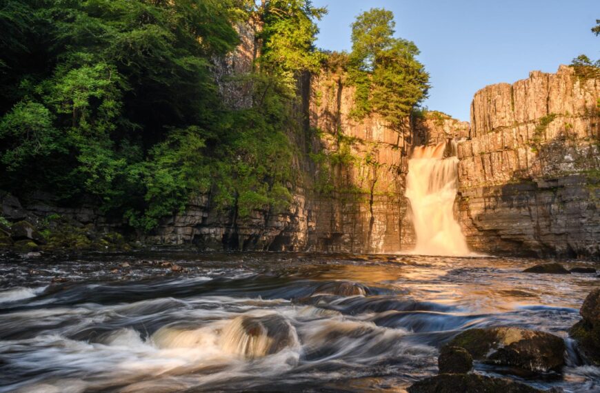 Anger at £100 ‘tourist sting’&hellip;