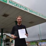 Dale apprentice wins top accolade from his&hellip;
