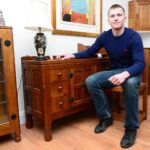Premises move for Barnard Castle firm follows&hellip;