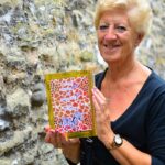Ten out of ten for Teesdale children’s&hellip;