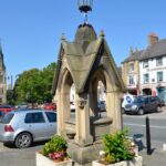 Barnard Castle declares war on scourge of&hellip;