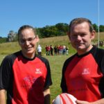 New players get a taste for fastest…