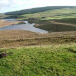 Farmers’ fears in face of high temperatures…