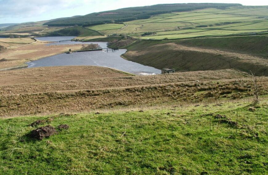 Farmers’ fears in face of&hellip;
