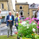 Middleton-in-Teesdale is buzzing for Northumbria in Bloom&hellip;