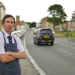 Relief over u-turn on Staindrop road closure…