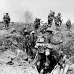 We won’t forget them… Barnard Castle to&hellip;