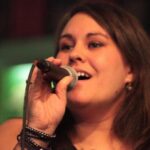 Emily brings her Good Time Gang to&hellip;