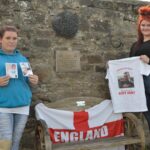 Fundraiser hopes to help tackle suicide in&hellip;