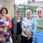 Cash-strapped Witham arts centre launches urgent fundraising&hellip;