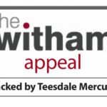 Witham must broaden its appeal to attract&hellip;