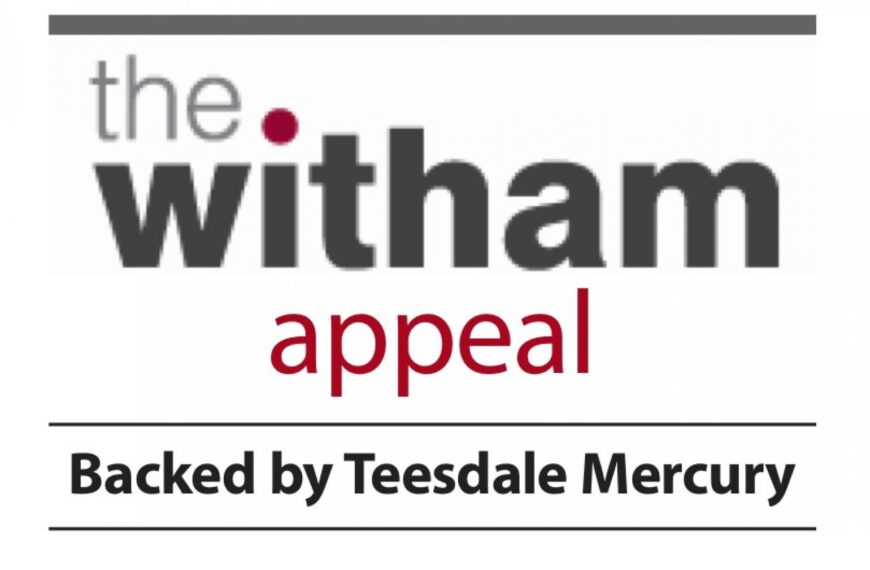 Witham must broaden its appeal&hellip;