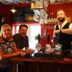 Boost for real ale fans as Firkin&hellip;
