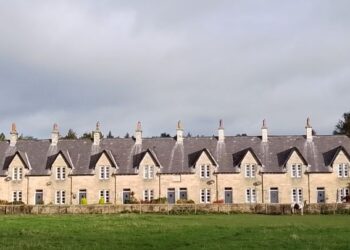 Clerk to trustees – The Henry, Duke of Cleveland Charity