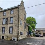 Ancient Unicorn set to go under hammer&hellip;