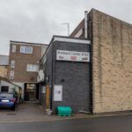 Barnard Castle Working Men’s Club has licence&hellip;